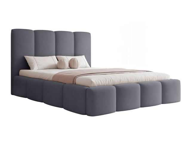 Gulta 588042