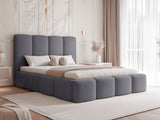 Gulta 588042