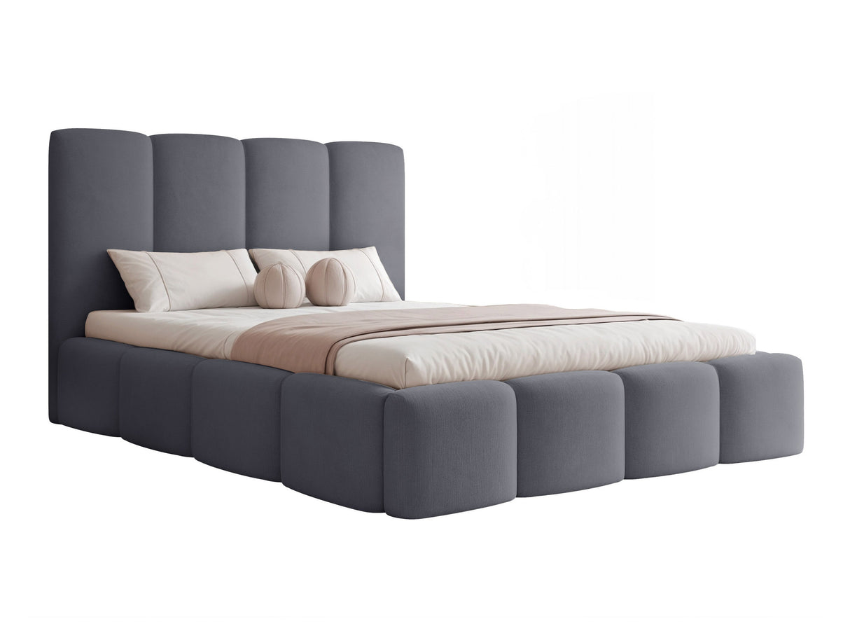 Gulta 588042