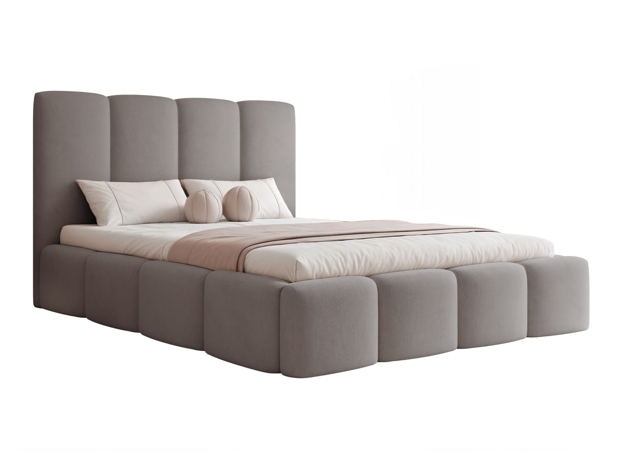 Gulta 588042