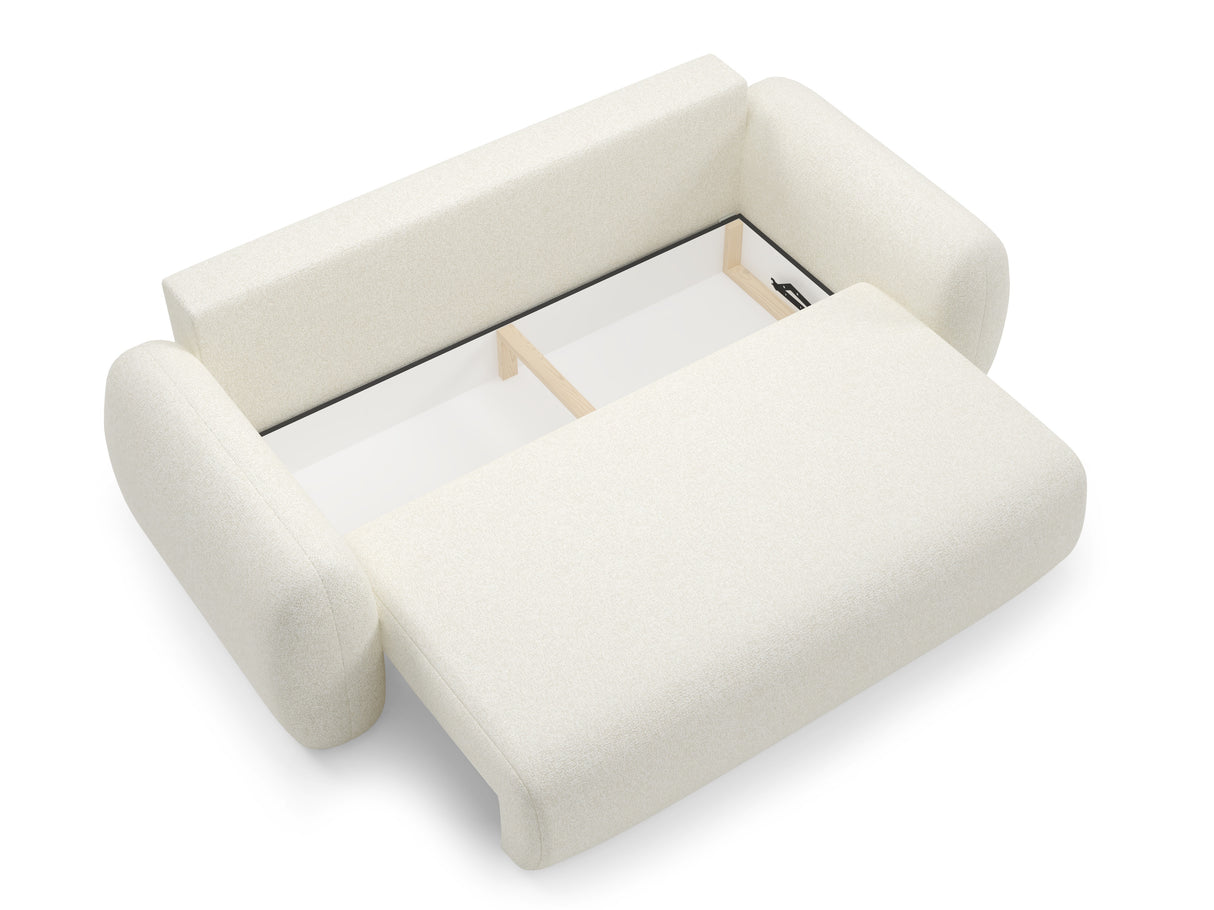 Dīvāns gulta 605882