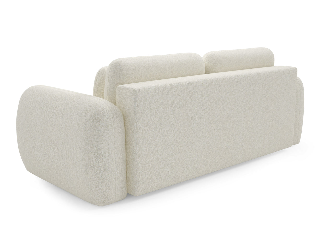 Dīvāns gulta 605882