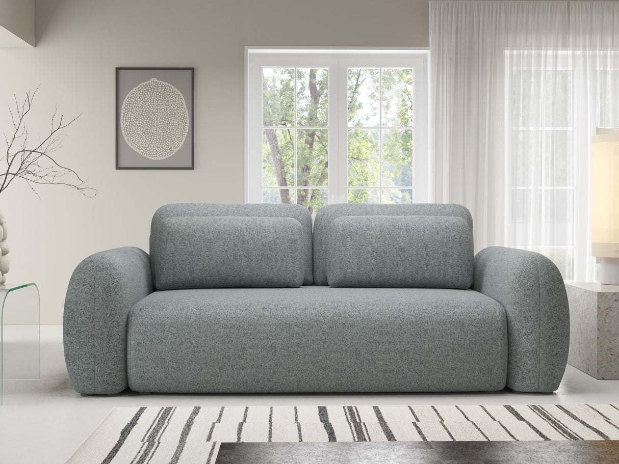 Dīvāns gulta 605882