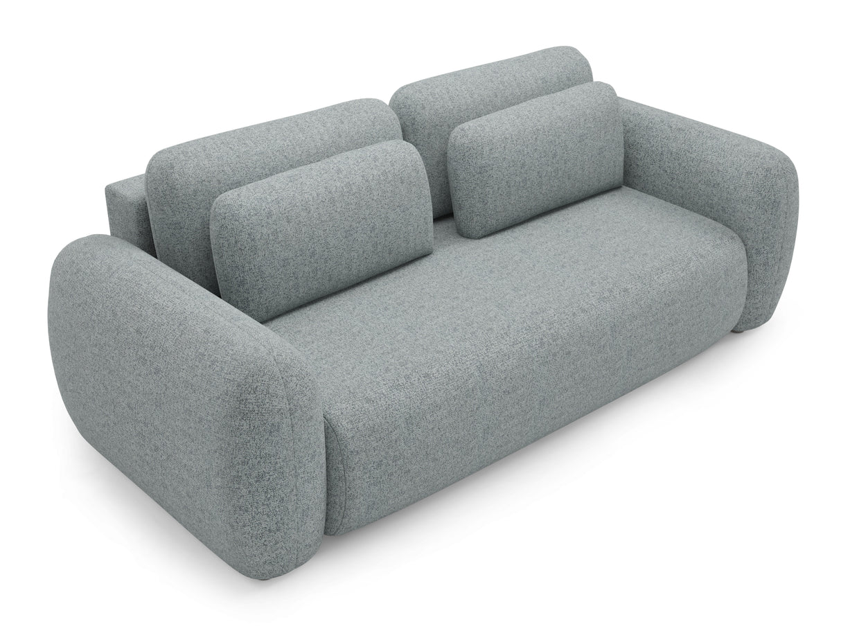 Dīvāns gulta 605882