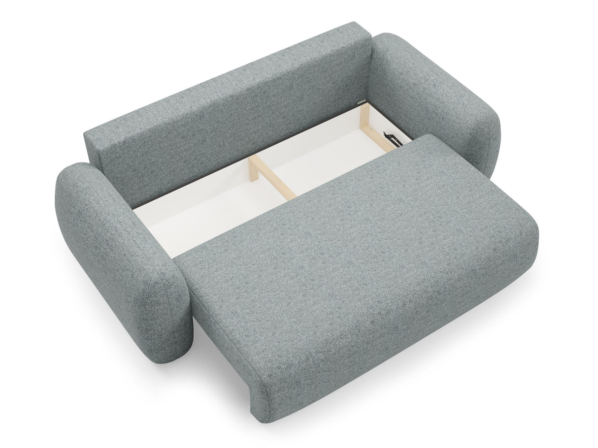 Dīvāns gulta 605882