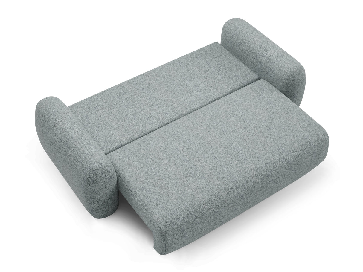 Dīvāns gulta 605882