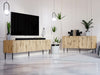 Viesistabas komplekts 480605 4192052