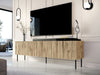 TV galds 480556 4192067
