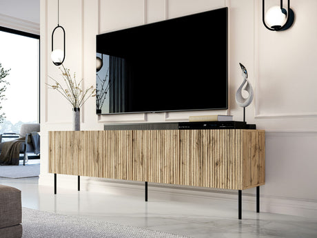 TV galds 480556 4192067