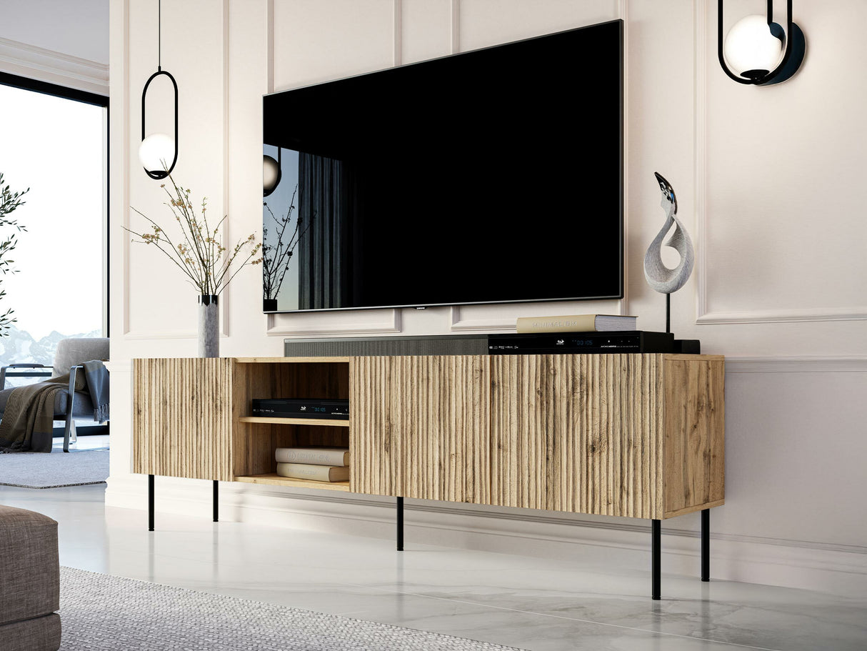 TV galds 480556 4192068