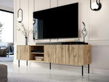 TV galds 480556 4192068