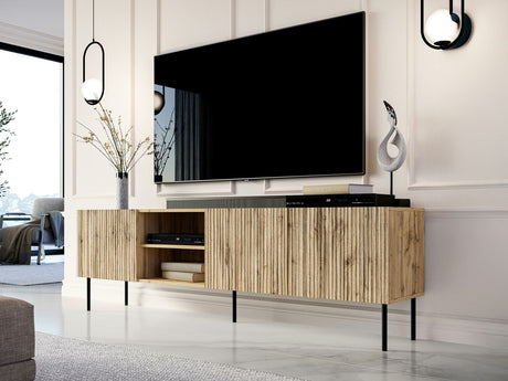 TV galds 480556 4192068