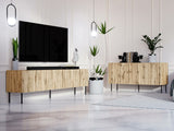 Skapis 480499 4192139