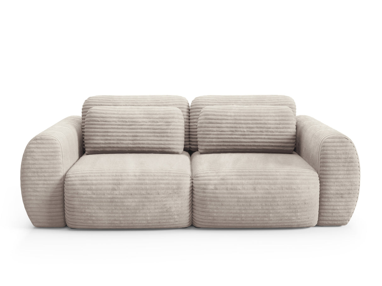 Dīvāns gulta 605892