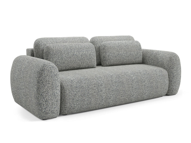 Dīvāns gulta 605882