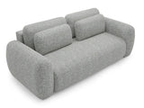 Dīvāns gulta 605882