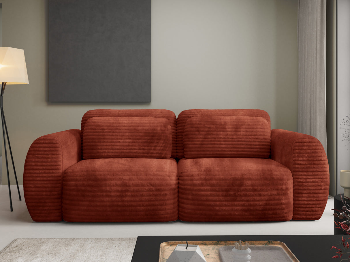 Dīvāns gulta 605892