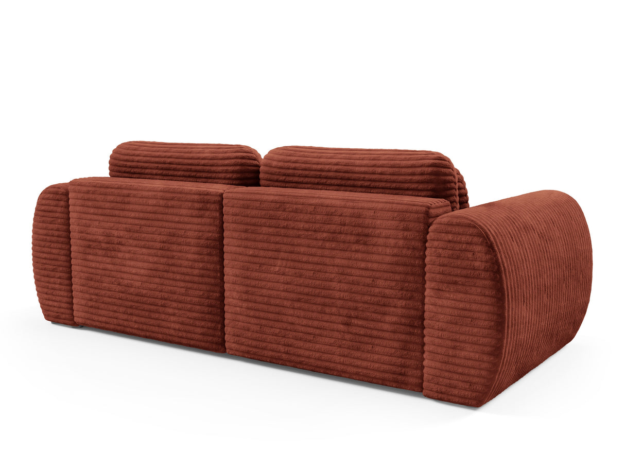 Dīvāns gulta 605892