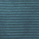 Dīvāns gulta 464920 4192308