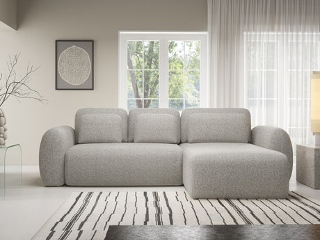 Stūra dīvāns 605902