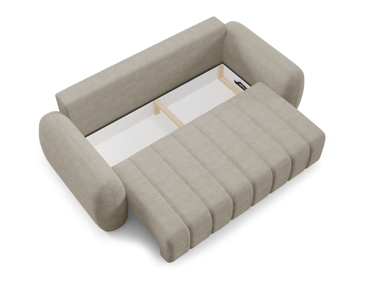 Dīvāns gulta 605912