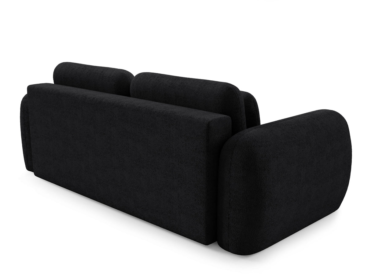 Dīvāns gulta 605912