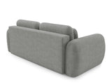 Dīvāns gulta 605912
