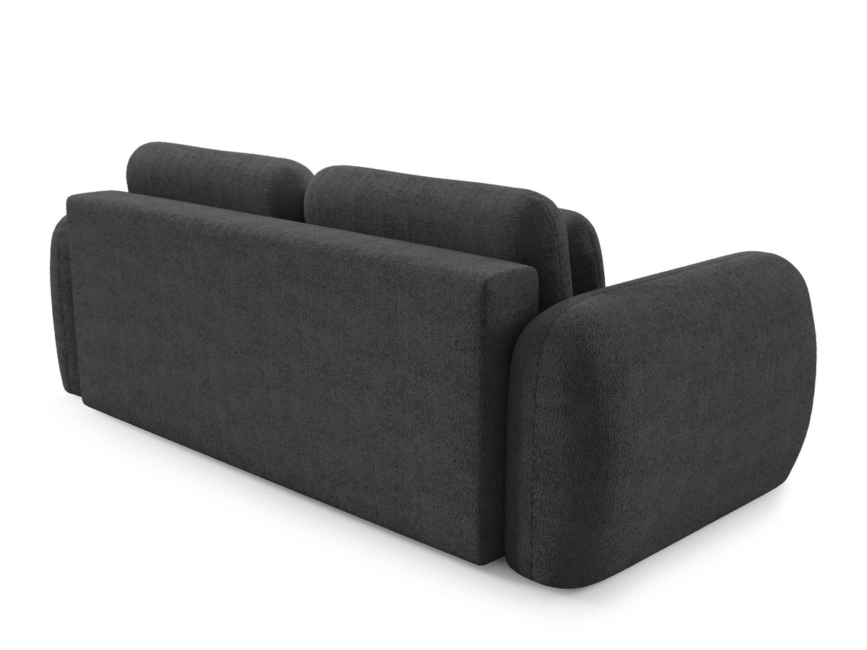 Dīvāns gulta 605912