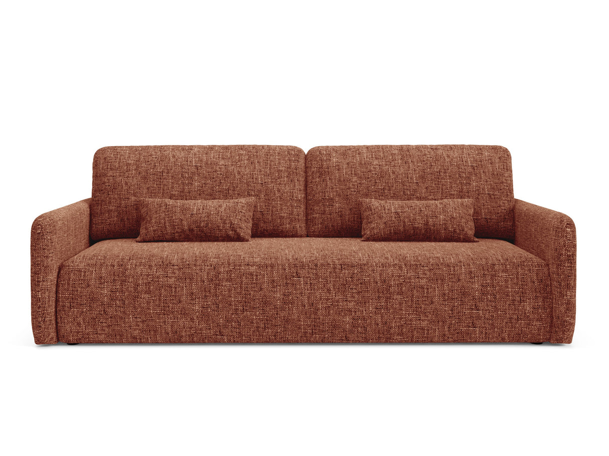 Dīvāns gulta 605922