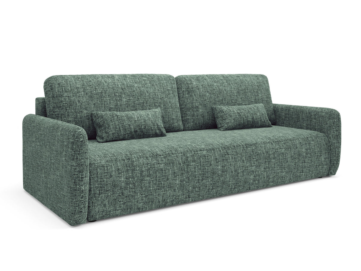 Dīvāns gulta 605922