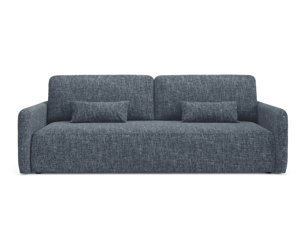 Dīvāns gulta 605922