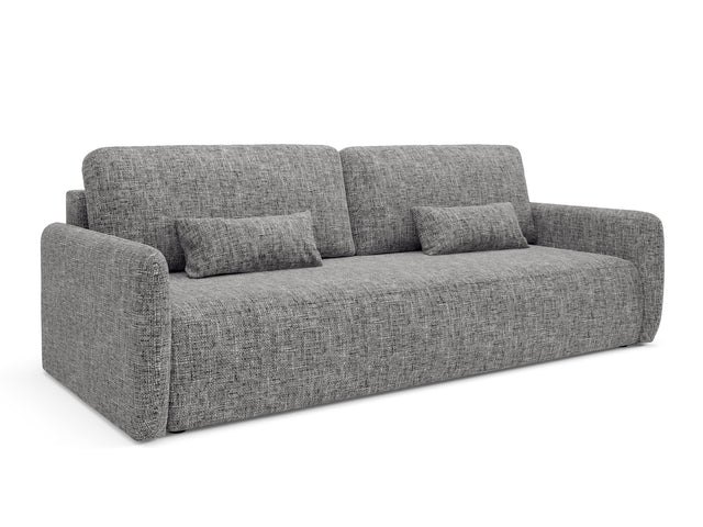 Dīvāns gulta 605922