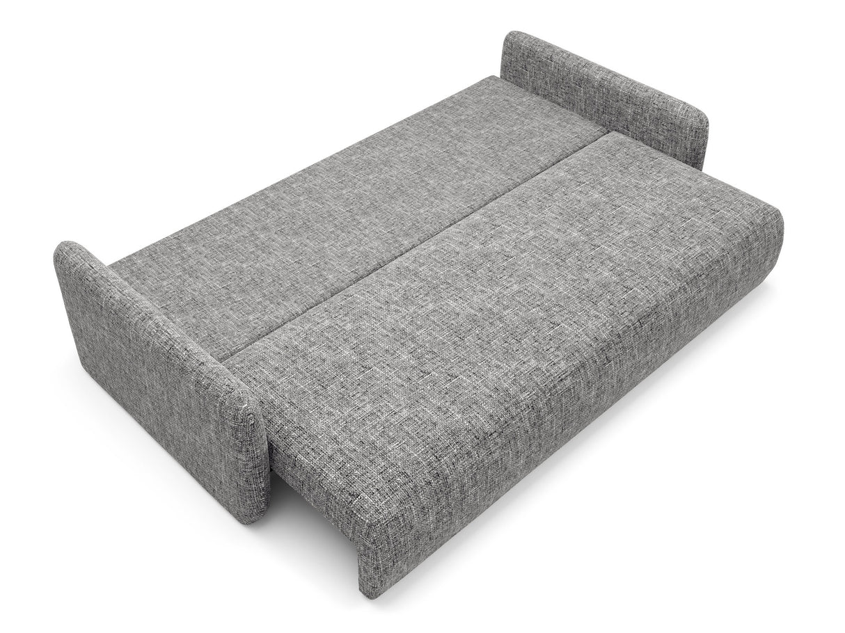 Dīvāns gulta 605922