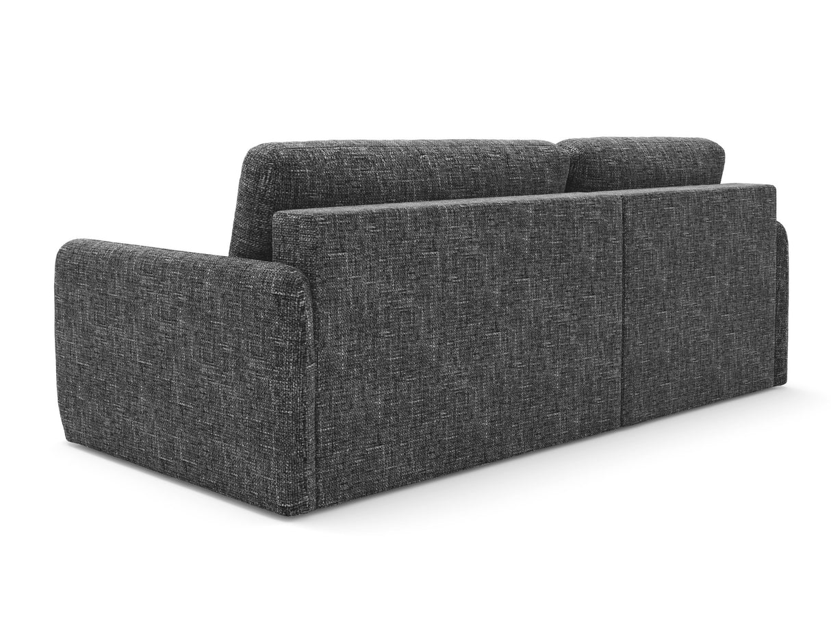 Stūra dīvāns 605935
