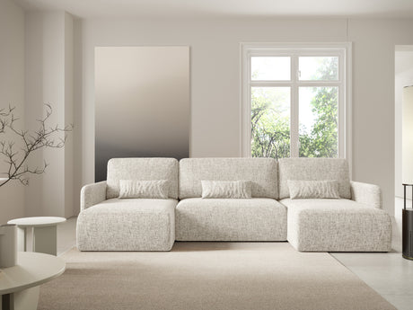 Stūra dīvāns 605957