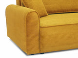Dīvāns gulta 605986