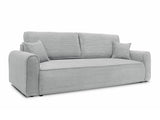 Dīvāns gulta 605986