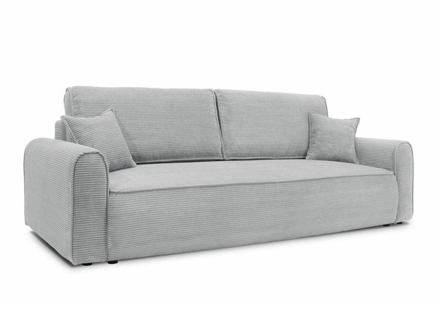 Dīvāns gulta 605986