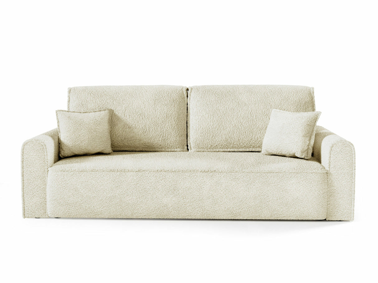 Dīvāns gulta 605986