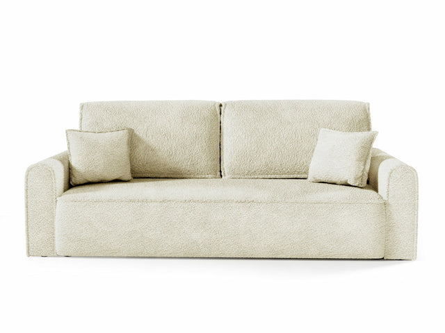Dīvāns gulta 605986