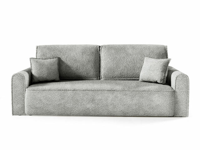 Dīvāns gulta 605986