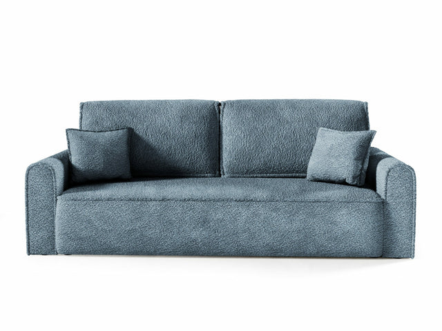 Dīvāns gulta 605986