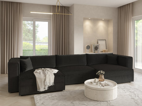 Stūra dīvāns 606013