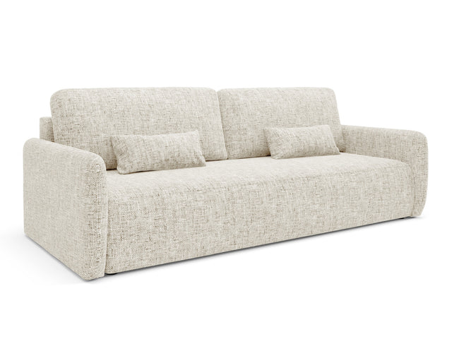 Dīvāns gulta 605922