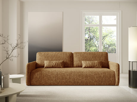 Dīvāns gulta 605922