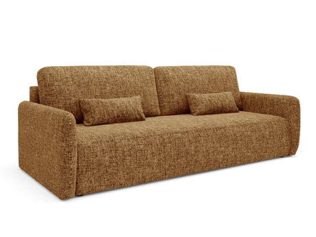 Dīvāns gulta 605922