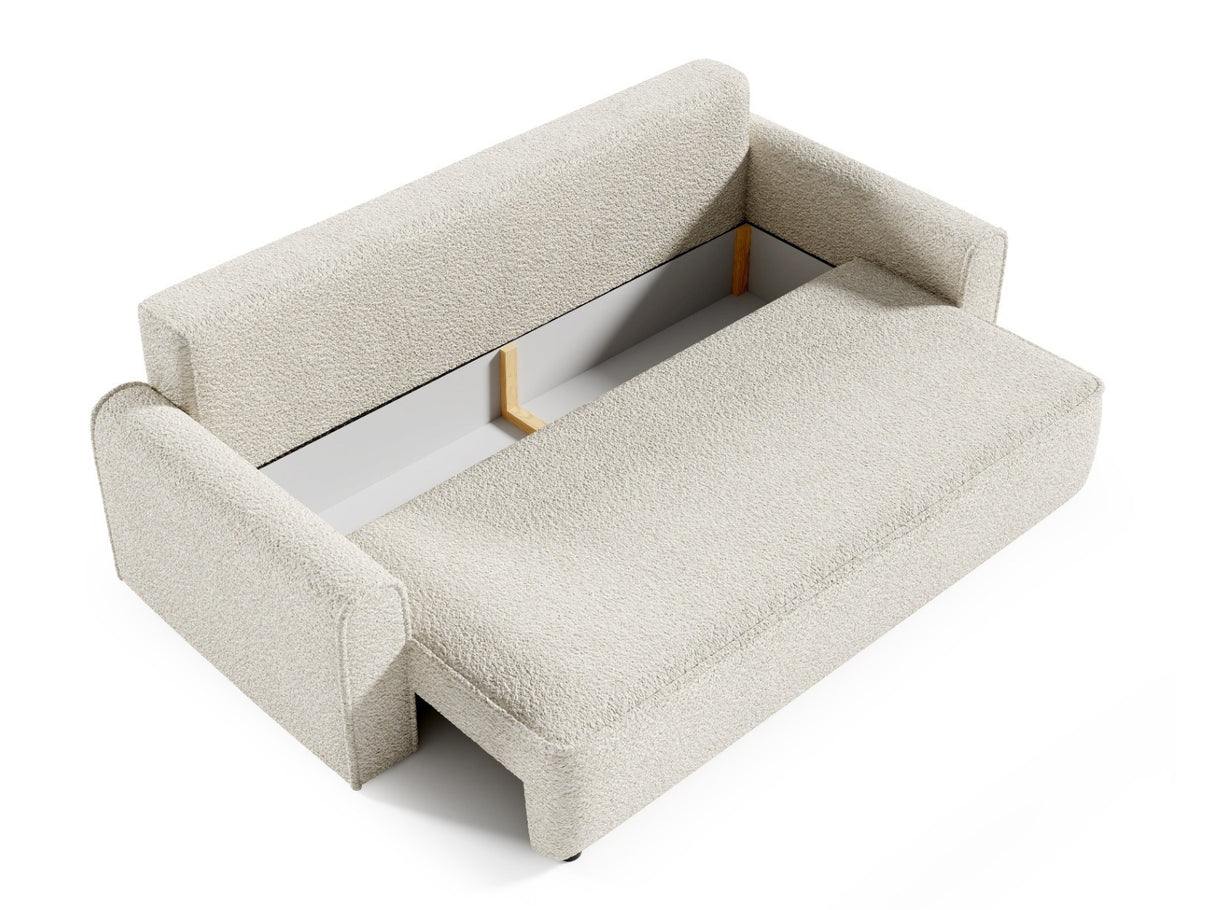 Dīvāns gulta 605986