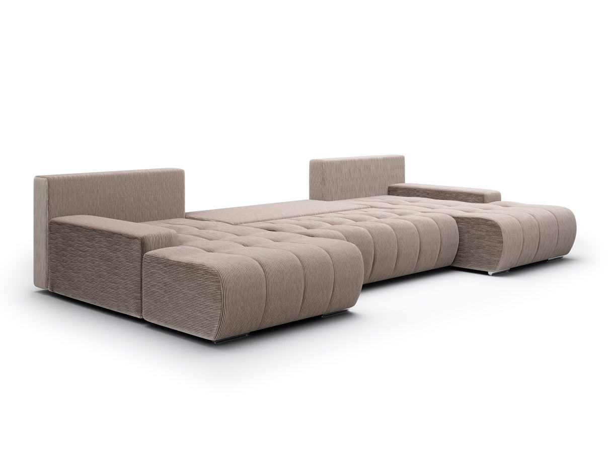 Stūra dīvāns 606023