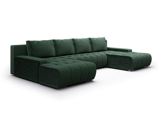 Stūra dīvāns 606023