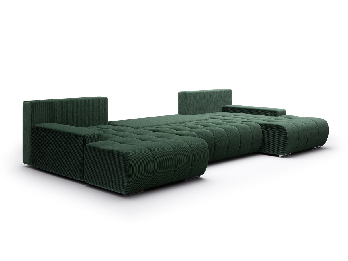 Stūra dīvāns 606023